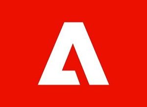 Adobe-Self-Extractor-(www.ProSoftware-Crack.com)