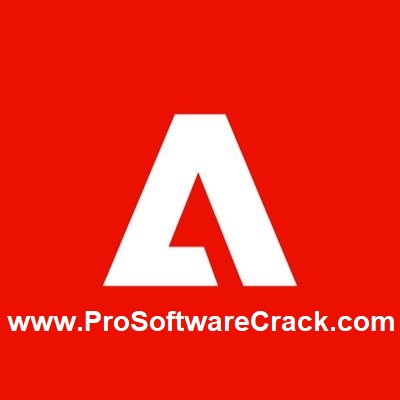Adobe Self Extractor PC Software Free Download