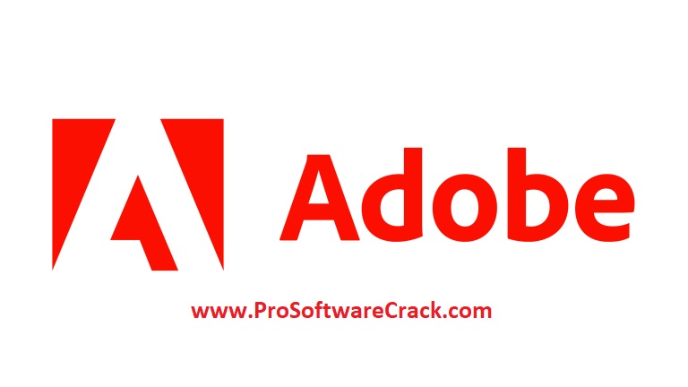 Adobe Self Extractor PC Software Free Download