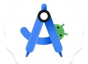 Android Studio 2025.3.3.6(www.ProSoftwareCrack.com)