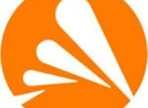 Avast-Antivirus-Free-25.12.10659.0 (www.ProSoftwareCrack.com)