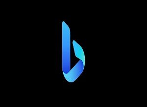 Bing-Wallpaper-1.1.445.0 (www.ProsoftwareCrack.com)