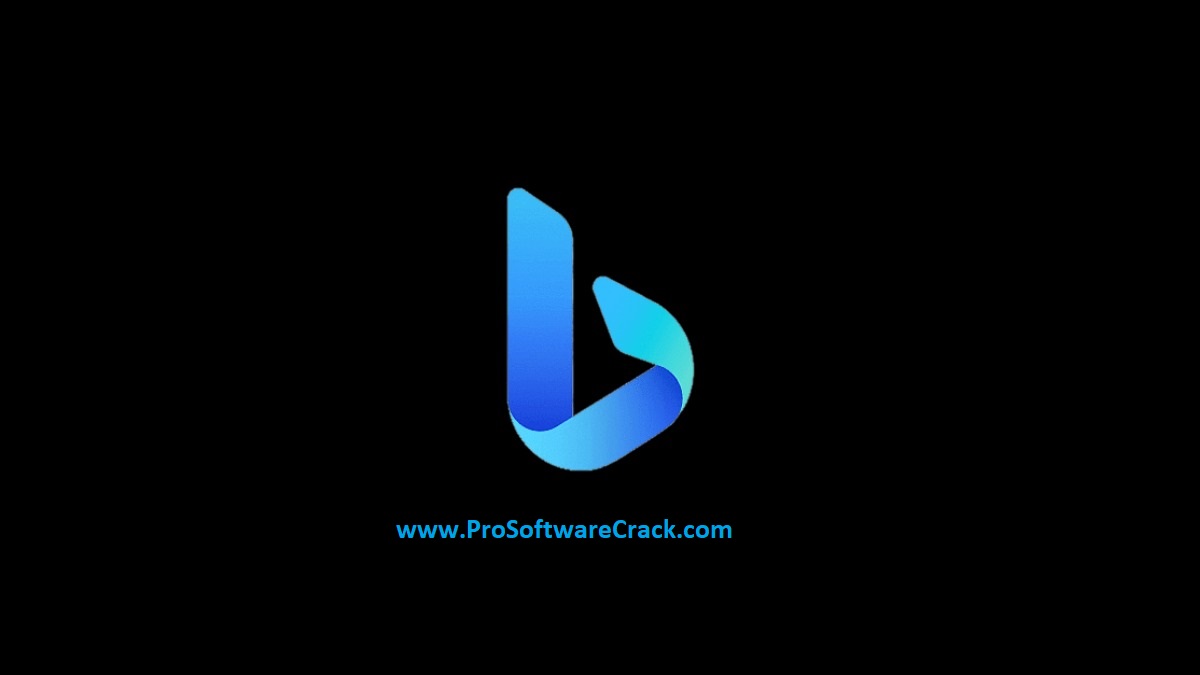 Bing Wallpaper 1.1.445.0 (www.ProSoftwareCrack.com)