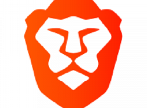 Brave Browser Free Download