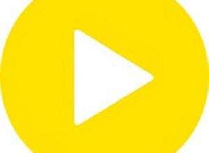 Daum PotPlayer Download