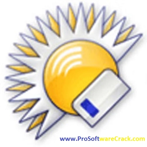 Directory Opus 2026 Free Download Latest PC Software
