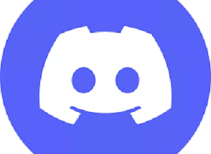 Discord for Windows PC