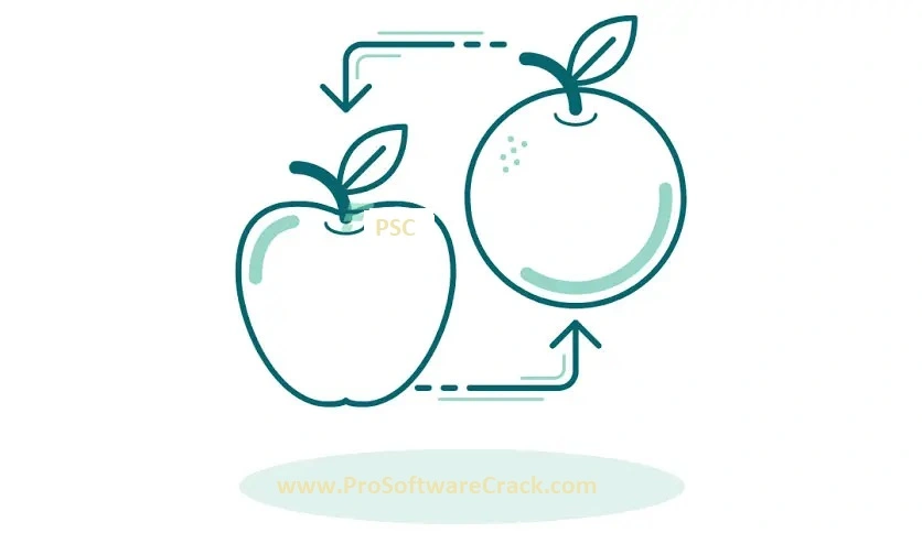 Draftable Desktop 2026 Latest PC Software 