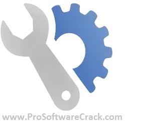 Driver Fusion 13.1 Free Download PC Software
