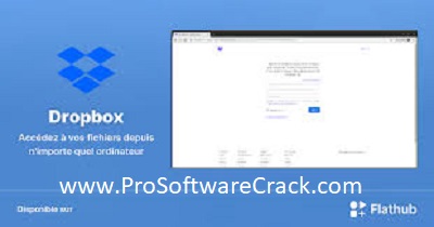 Dropbox 246.4.3513 Free Download Latest PC Software
