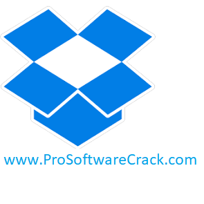 Dropbox 246.4.3513 Free Download Latest PC Software