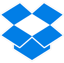 Dropbox 246.4.3513 PC Software Free Download