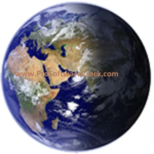 EarthView 2026 Free Download Latest PC Software