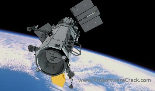 EarthView 2026 Free Download Latest PC Software