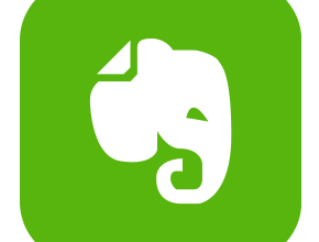 Evernote Free Download