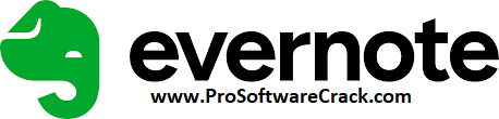  Evernote 11.10.1.6020 Free Download Best PC Software