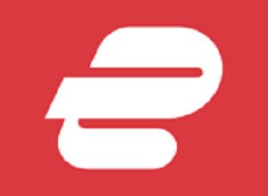 ExpressVPN free download