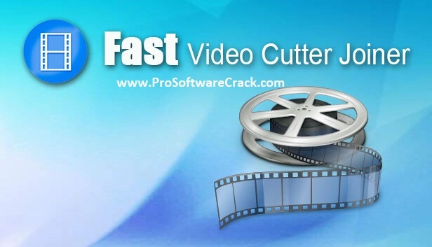 Fast Video Cutter Joiner 2026 Free Download
