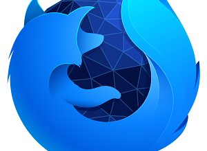 Firefox Developer Edition