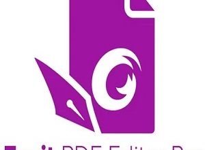 Foxit PDF Editor Pro