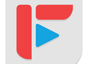 FreeTube 0.24.0 Free Download