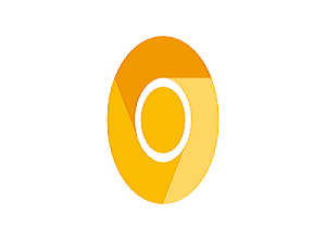 Google Chrome Canary