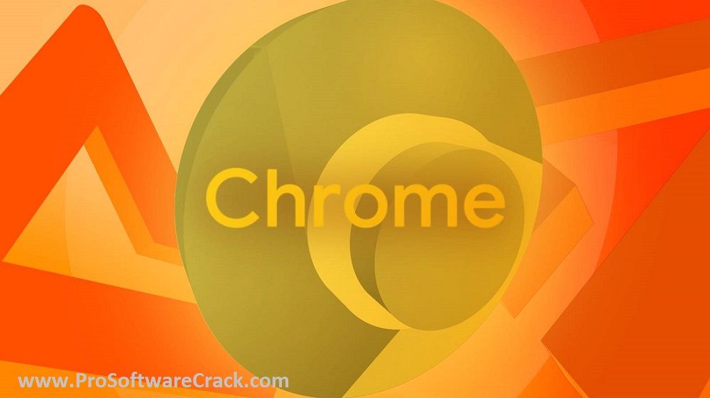 Google Chrome Canary 148.0.7769.0 Free Download Latest PC Software