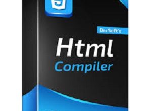 HTML Compiler 2026.5