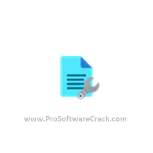  Hosts File Editor+ 1.5.18  Free Download Latest Software
