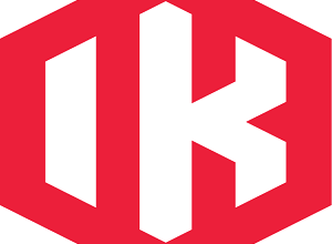 IK Multimedia TONEX MAX