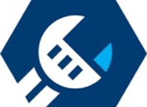 Intel Driver & Support Assistant
