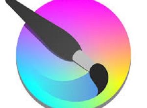 Krita Studio 2026