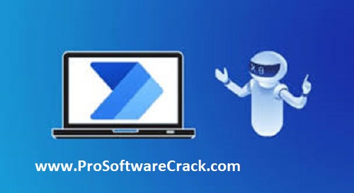Microsoft Power Automate Desktop 2026 Free Download