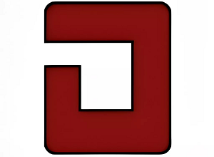 OCCT 16.1.5.99 Free Download