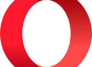 Opera Browser Download