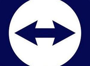 TeamViewer free download