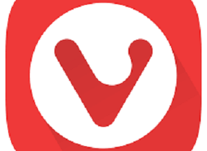 Vivaldi Browser Download