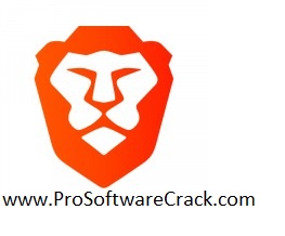 Brave Browser 1.88.138 Free Download Latest PC Software