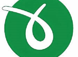 doPDF free download