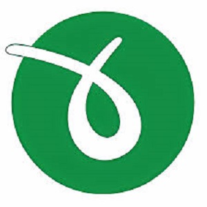 doPDF Free Download Latest PC Software