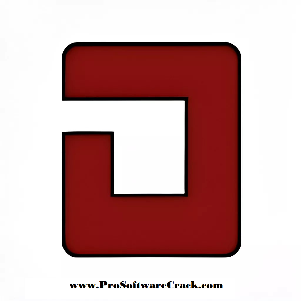 OCCT 16.1.5.99 Free Download Latest PC Software