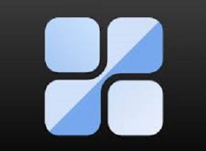 iTop Easy Desktop