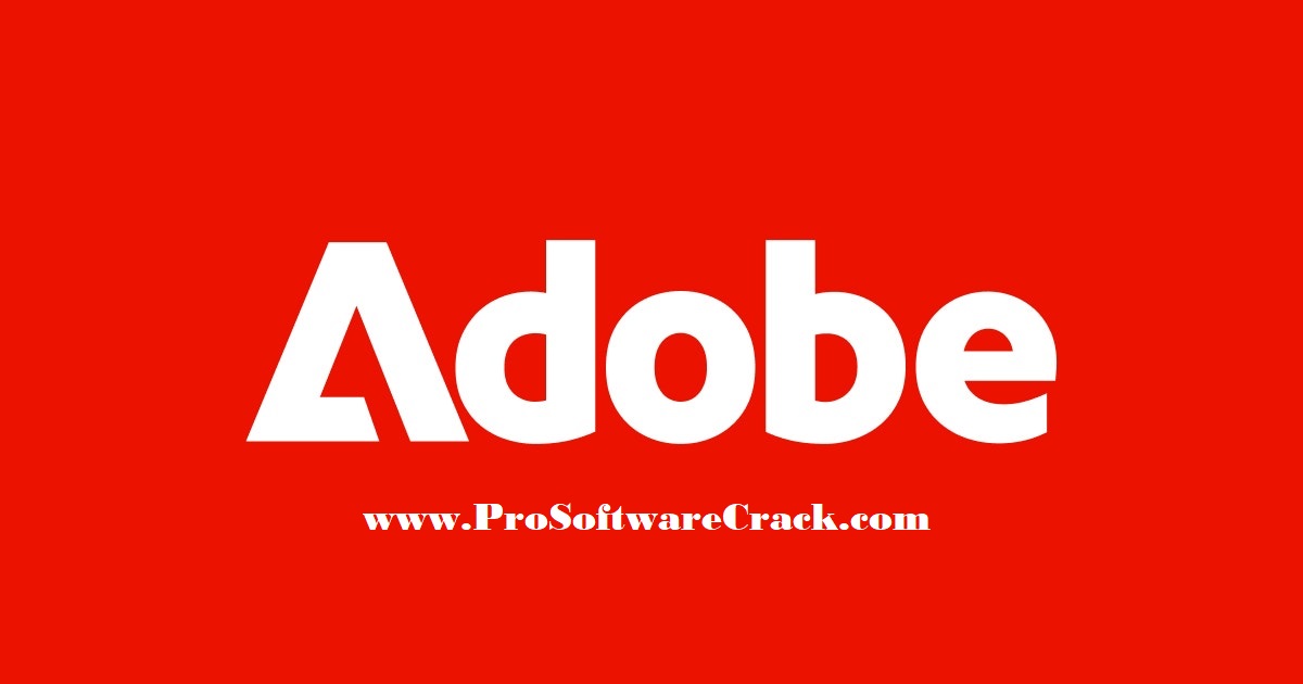 Adobe Self Extractor PC Software Free Download
