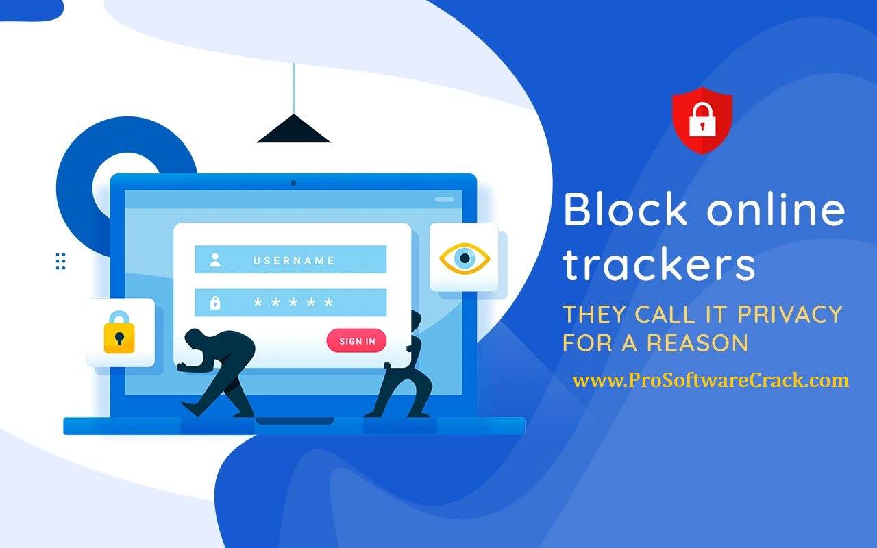 AdBlocker Ultimate 3.58 Free Download Latest PC Software