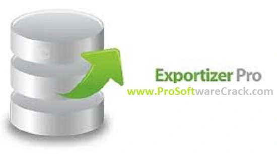 Exportizer Enterprise 2026 Free Download