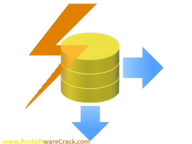 Exportizer Enterprise 2026 Free Download