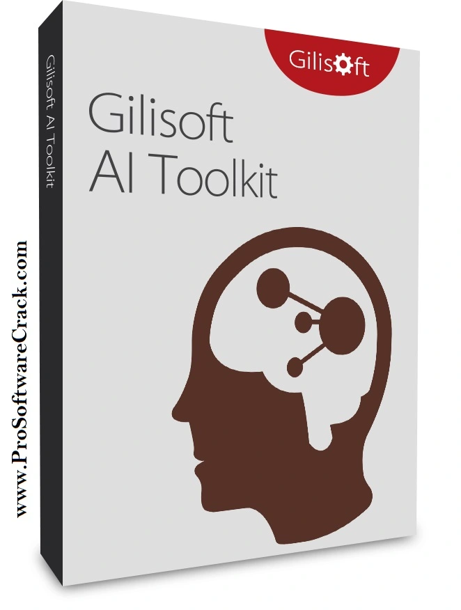 GiliSoft AI Toolkit 10.8 Free Download 2026