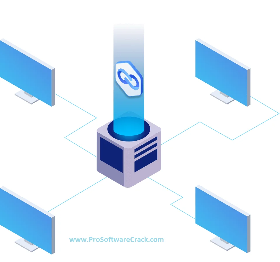 Donemax Disk Clone Enterprise 3.5 Free Download