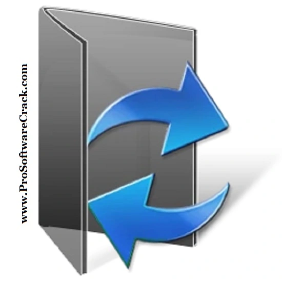 Drive SnapShot 2026 Free Download Latest PC Software