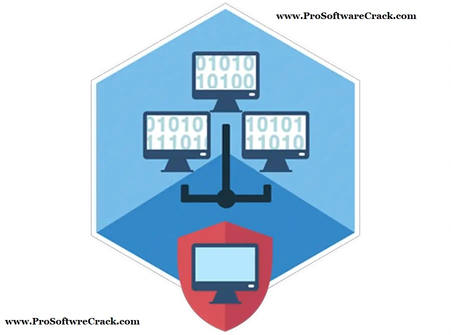 ElcomSoft Distributed Password Recovery 2026 Free Download